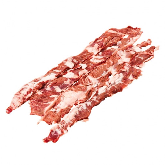 Skirt - Iberico - Texas Raised