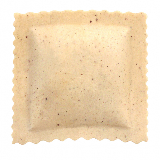Butternut Squash Ravioli