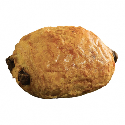 Mini Pain Au Chocolate