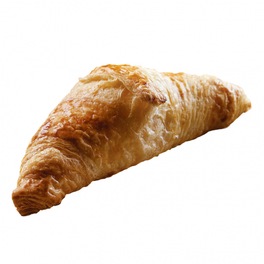 Mini Butter Croissant
