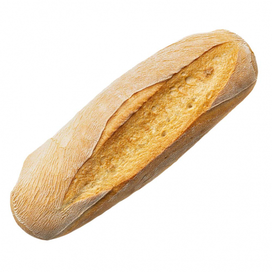 Ciabatta Tradizionale