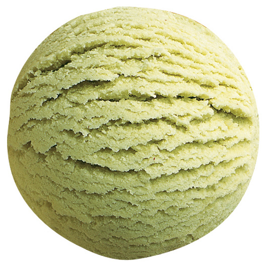 Matcha Green Tea Gelato