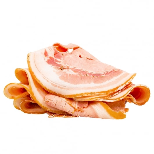 Porchetta