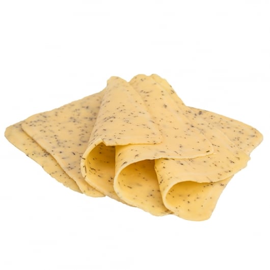 Dill Havarti