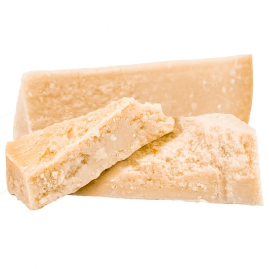 Parmigiano Reggiano