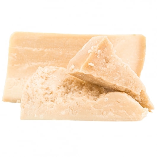 Grana Padano