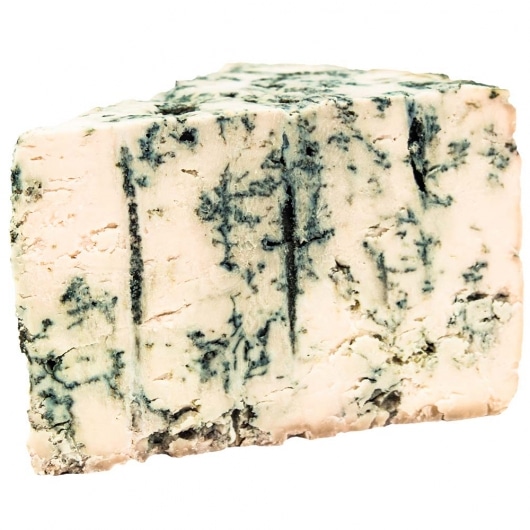 Gorgonzola Dolce