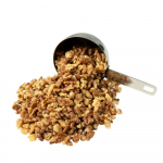 Walnut Pieces