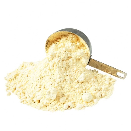 Chickpea Flour