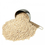 Pearled Barley