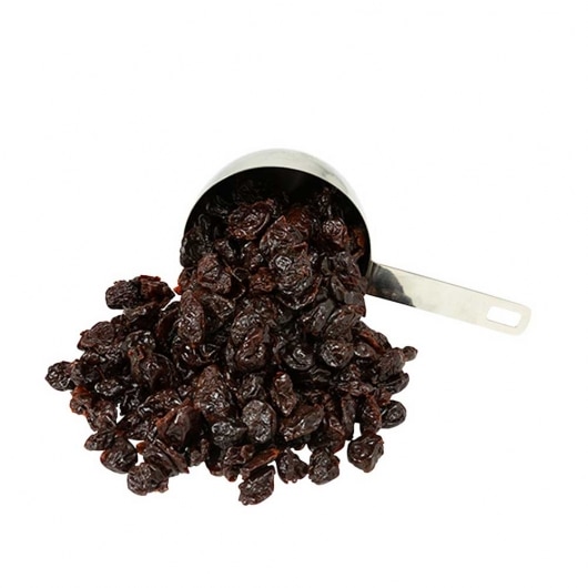 Whole Dried Tart Cherries