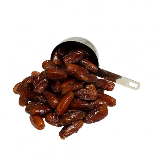 Deglet Noor Pitted Dates
