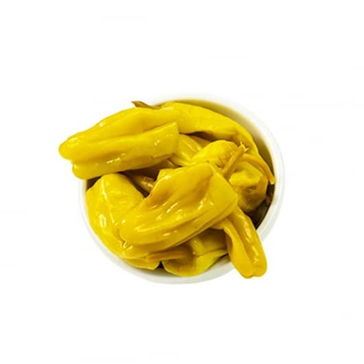 Whole Pepperoncini