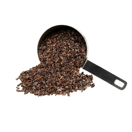 Roasted Cocoa Nibs