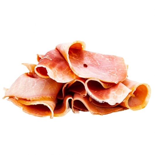 Jambon de Paris