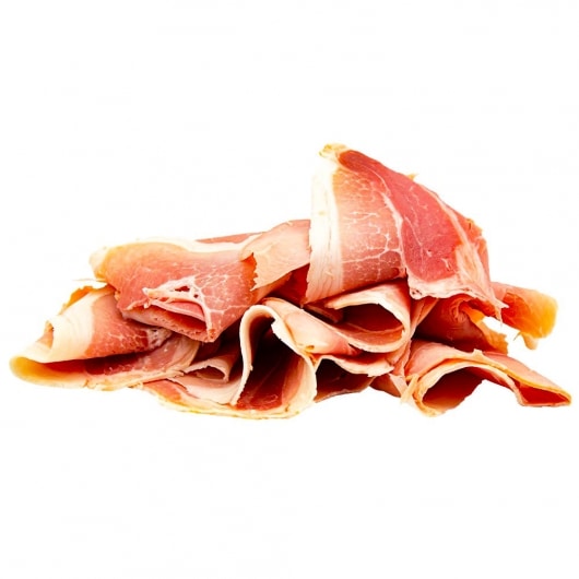 Cotto Ham