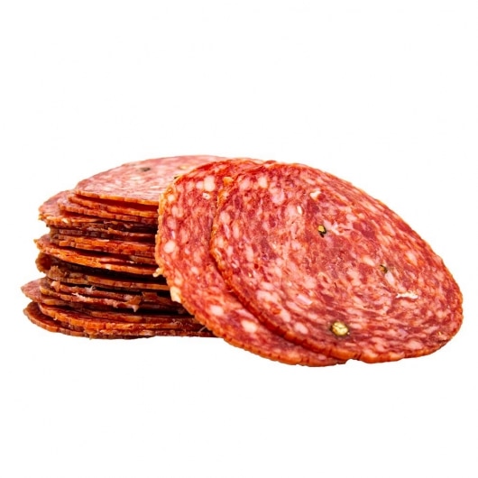 Mild Sopressata