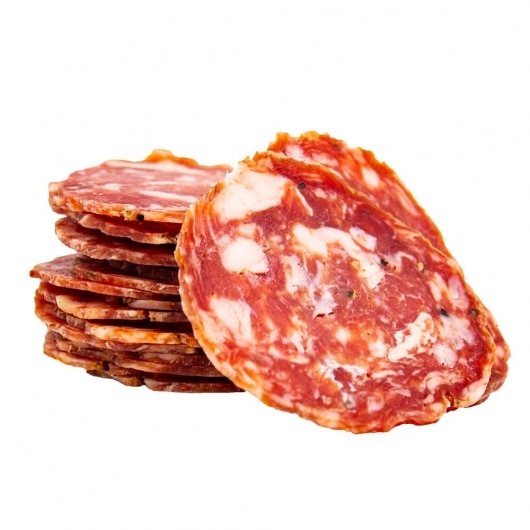 Toscana Sopressata