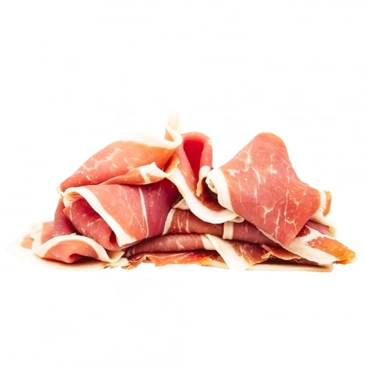Prosciutto Center Cut 16 mo