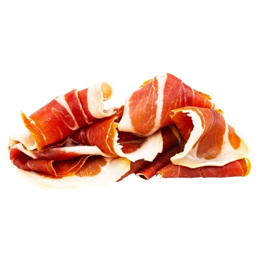 Prosciutto Di Parma 24 mo
