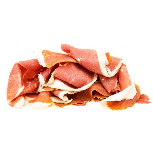 Prosciutto San Daniele 18 mo