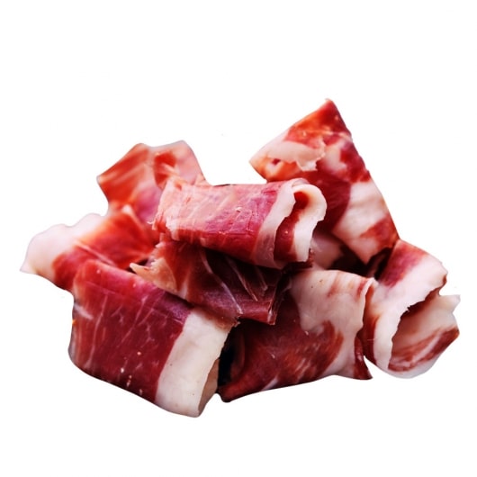 Iberico Paleta de Bellota