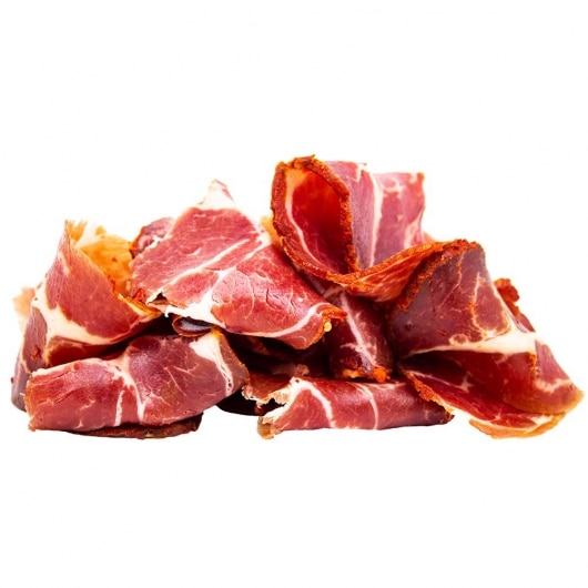 Coppa Piccante