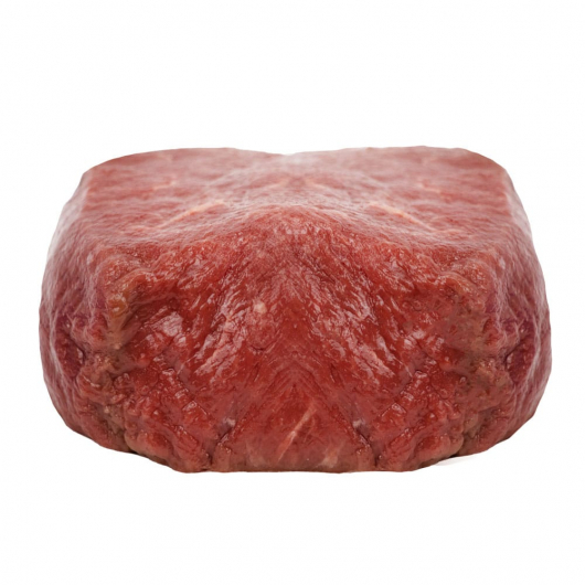 Filet Mignon - Prime Quality Beef - Ireland