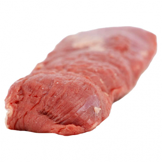 Petit Tenderloin - Prime Quality Beef - Ireland