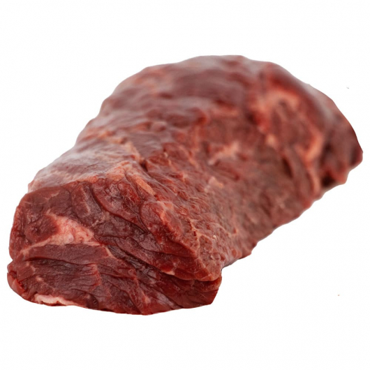 Hanger Steak - Prime Quality Beef - Ireland