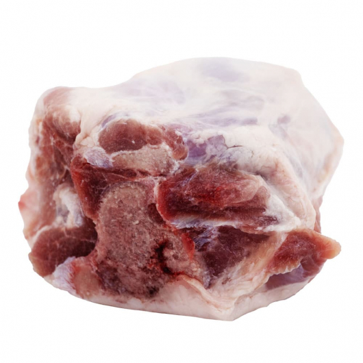 Berkshire Pork Hindshanks