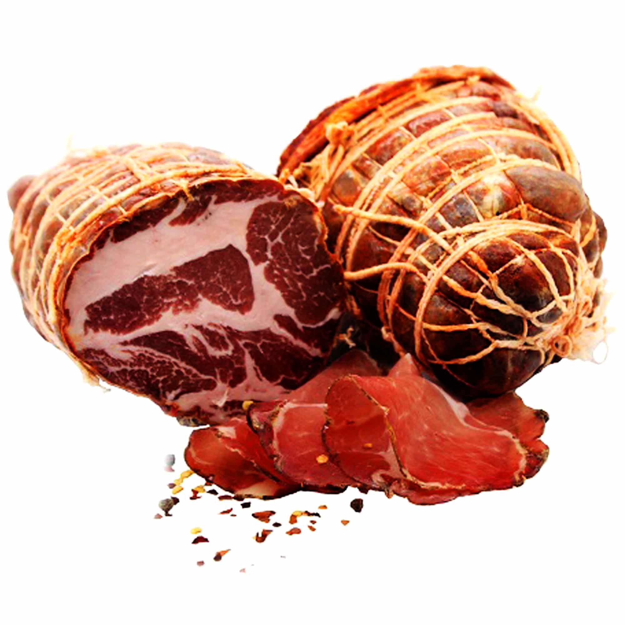 MTAR106_coppa-hot.jpg