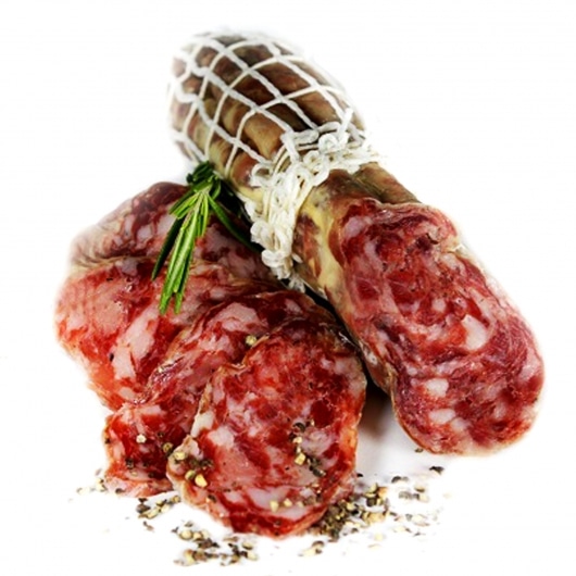 Sopressata Toscana