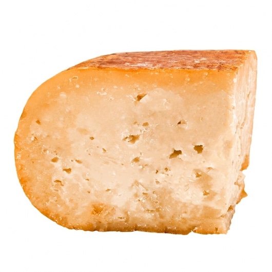 Mahon