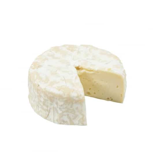 Brie Mini Wheel