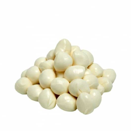 Mozzarella Ciliegine in Water