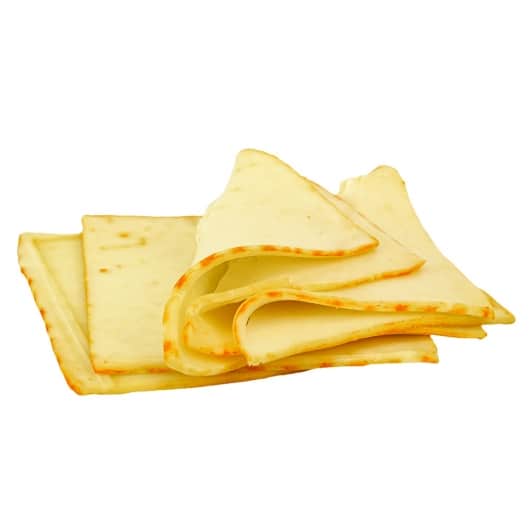 Muenster