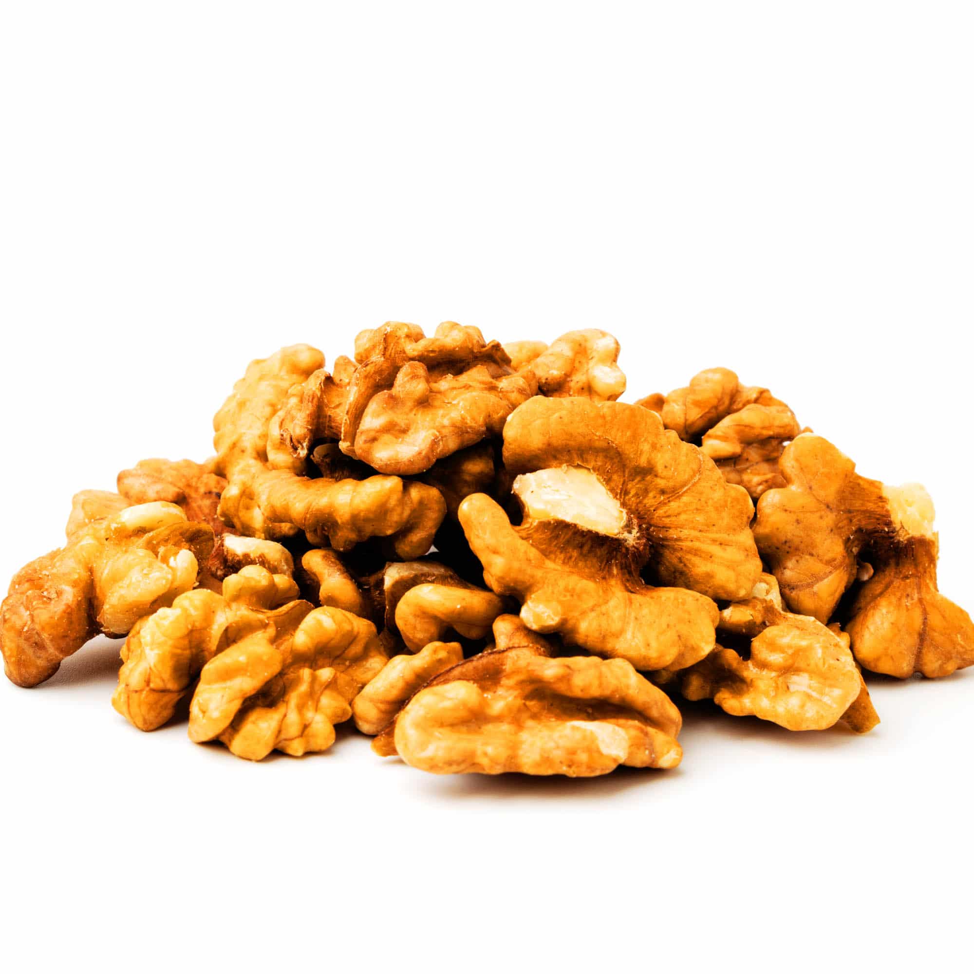 Walnut Halves & Pieces by Aurora's Food Related