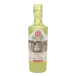 Unfiltered Mosto Classico Extra Virgin Olive Oil