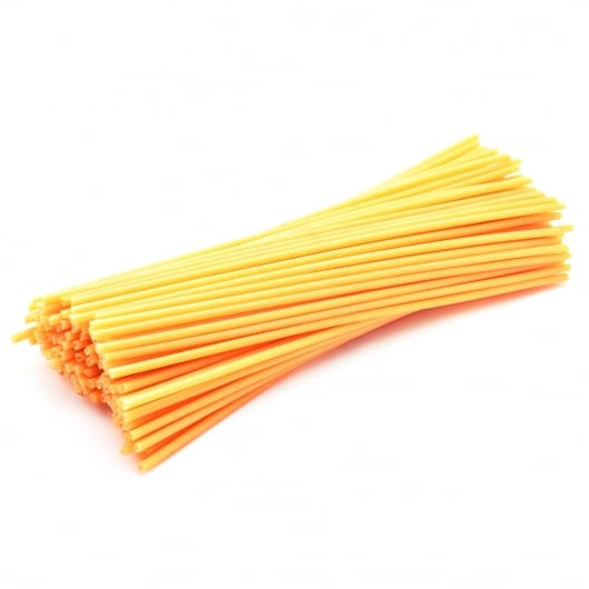 Garofalo Bucatini #14 Pasta