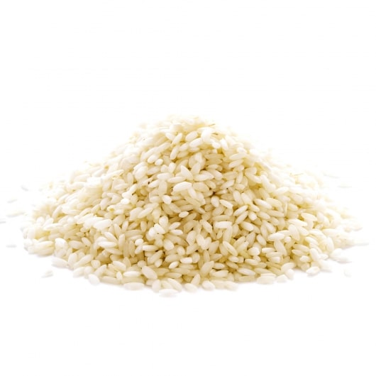 Carnaroli Rice Superfino by Roncaia