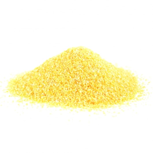 Polenta Bramata Traditional