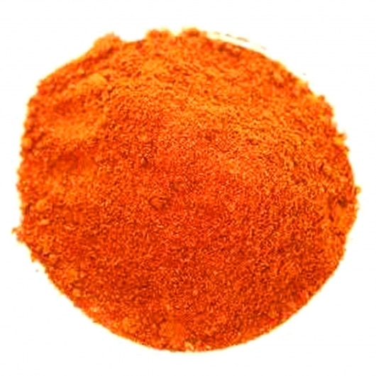 Chipotle Powder