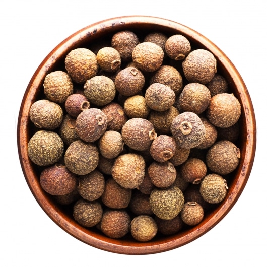 Allspice Whole