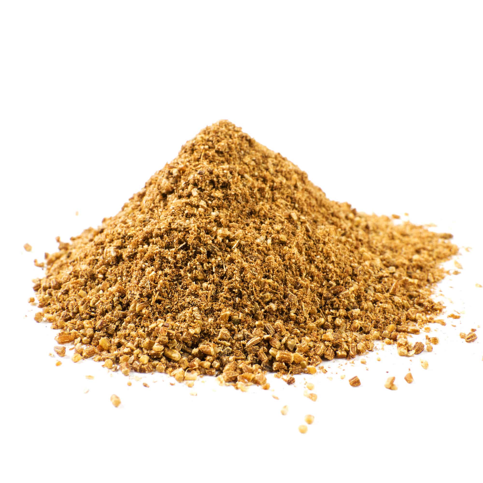 Caraway Ground by Food Related