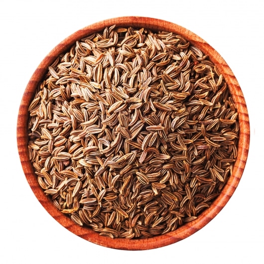 Caraway Seed