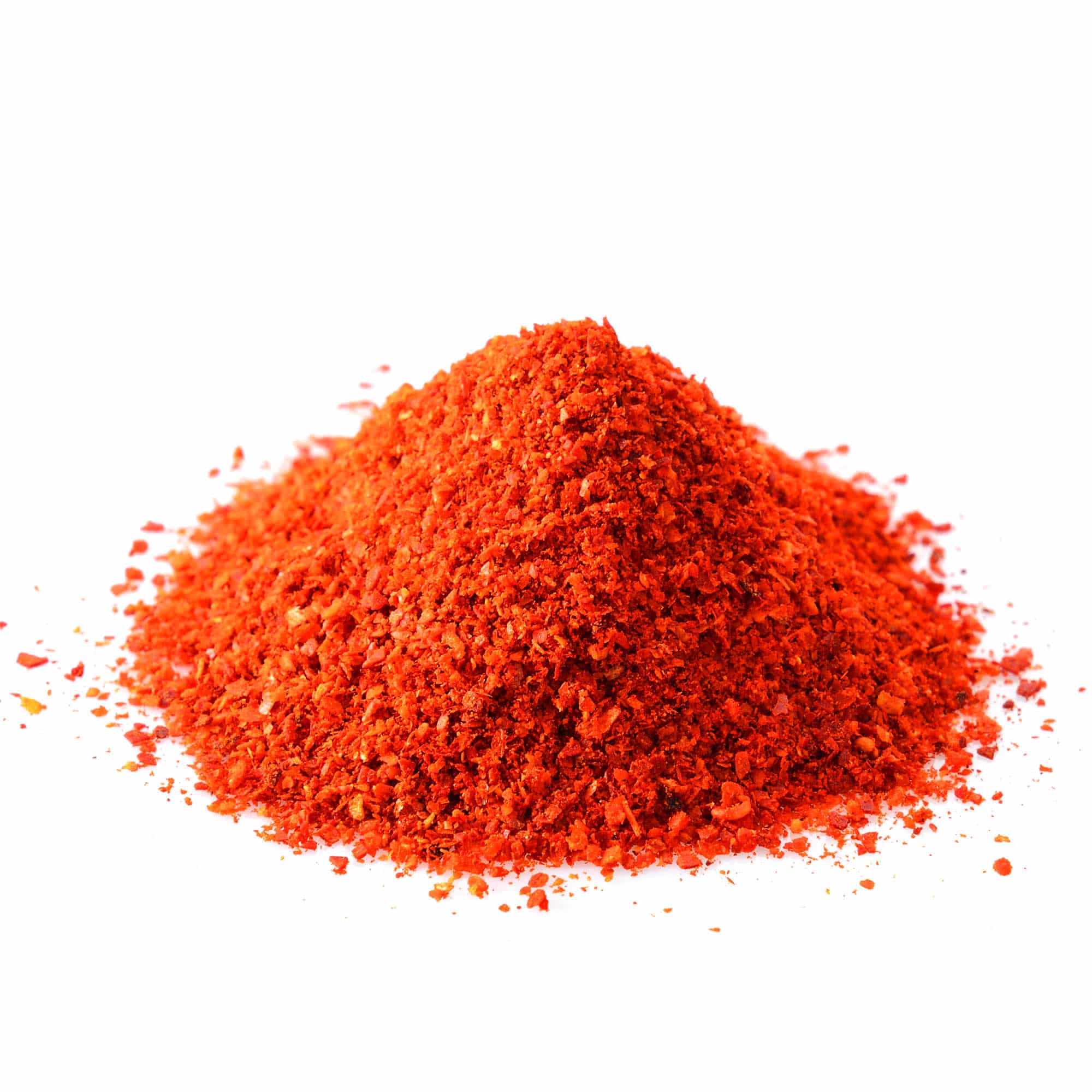 Cayenne Pepper Powder 40M by Food Related