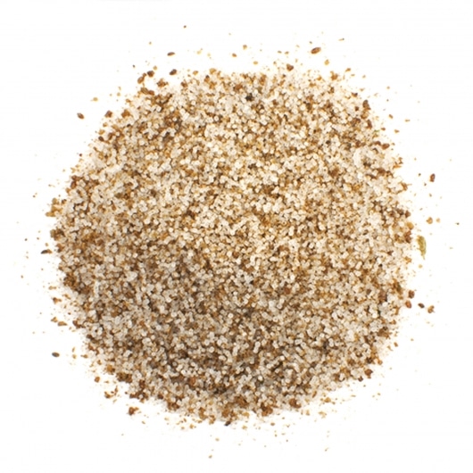 Celery Salt