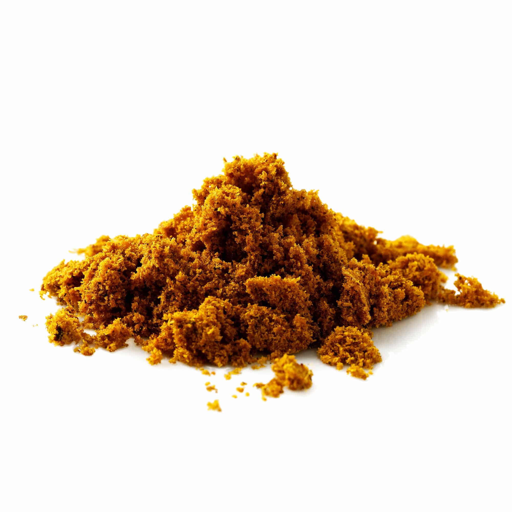 Mace Ground by Food Related