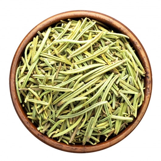 Rosemary Whole